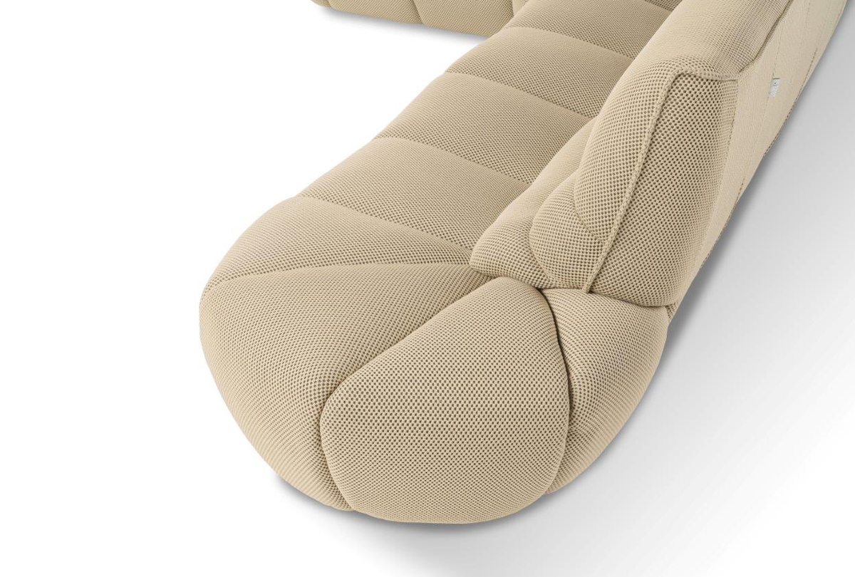 Daisy by simplysofas.in